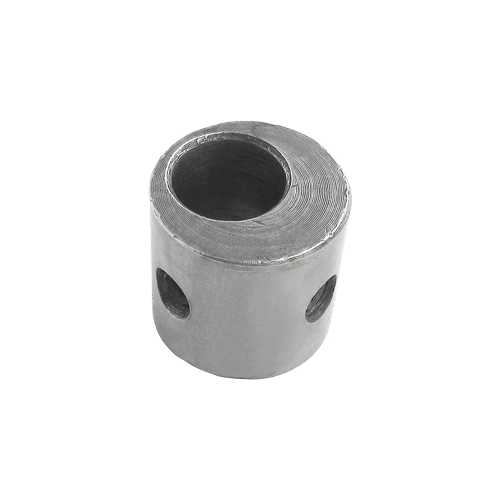 Model   602 HR 12